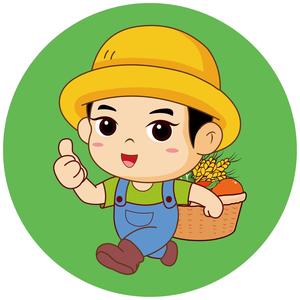 为1.6w+企业提供124w+次市场推广兼职服务