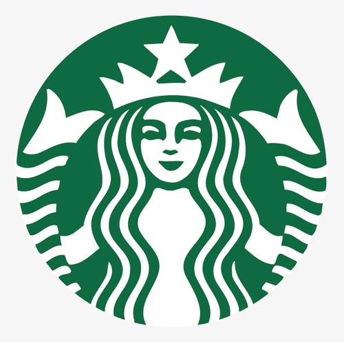 星巴克