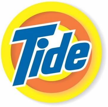 tide
